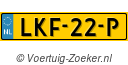 LKF-22-P