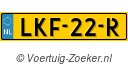 LKF-22-R