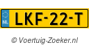 LKF-22-T