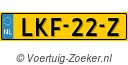 LKF22Z