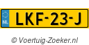 LKF23J
