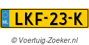 LKF-23-K