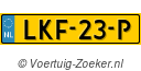 LKF-23-P