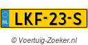 LKF-23-S