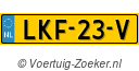 LKF-23-V