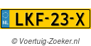 LKF-23-X