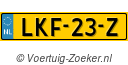 LKF-23-Z
