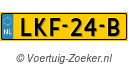 LKF-24-B