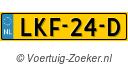 LKF-24-D
