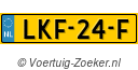 LKF24F