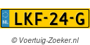 LKF-24-G