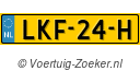 LKF24H
