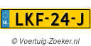 LKF-24-J
