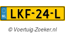 LKF24L
