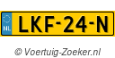 LKF-24-N
