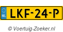 LKF-24-P