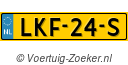 LKF-24-S
