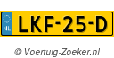 LKF-25-D