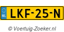 LKF-25-N
