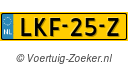 LKF25Z