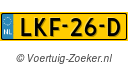 LKF26D