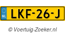 LKF-26-J