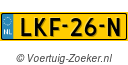 LKF-26-N