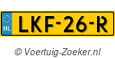 LKF-26-R
