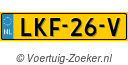 LKF-26-V