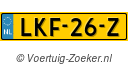 LKF-26-Z