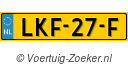 LKF-27-F