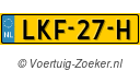 LKF-27-H