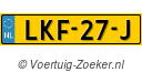 LKF27J