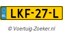 LKF27L