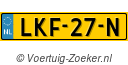 LKF-27-N