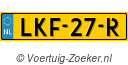 LKF-27-R