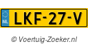 LKF-27-V