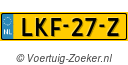 LKF27Z