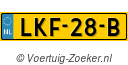 LKF28B