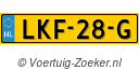 LKF-28-G