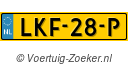 LKF-28-P