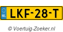 LKF-28-T