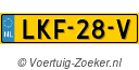 LKF-28-V
