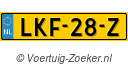 LKF-28-Z