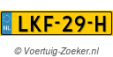 LKF-29-H