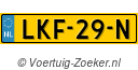 LKF-29-N