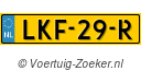 LKF-29-R