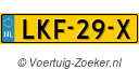 LKF29X