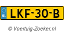 LKF30B
