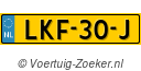 LKF-30-J